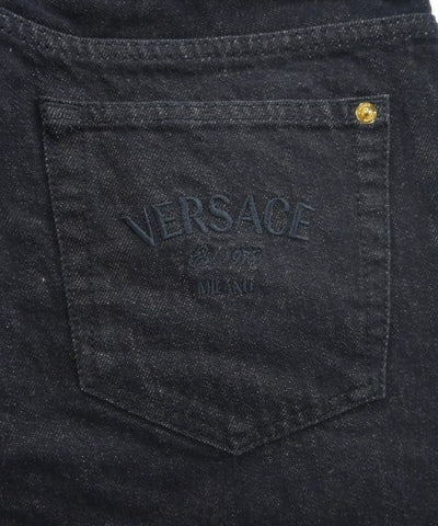 VERSACE Jeans