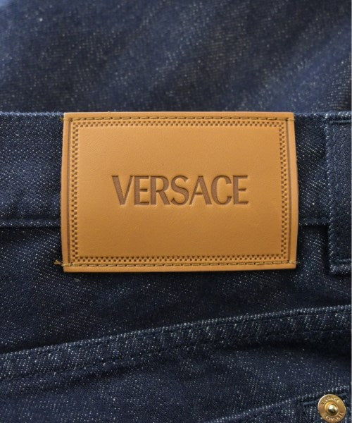 VERSACE Jeans