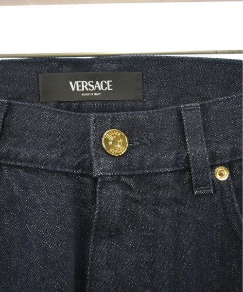 VERSACE Jeans