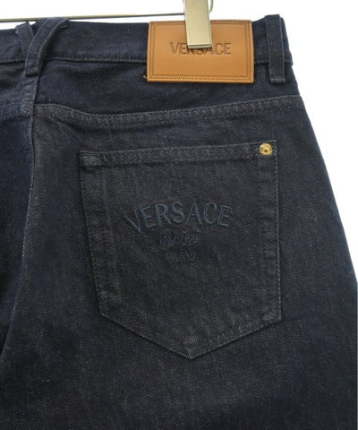 VERSACE Jeans