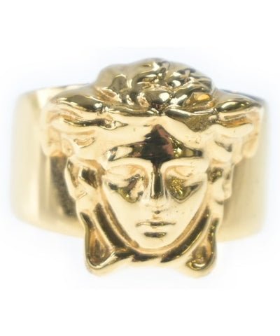VERSACE Rings