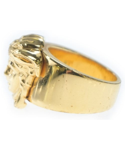 VERSACE Rings