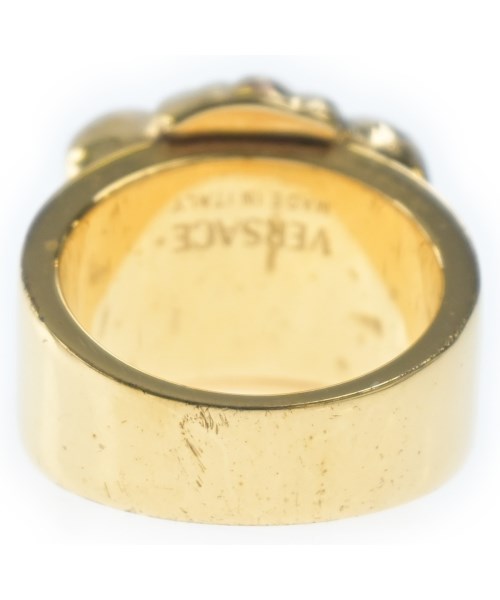 VERSACE Rings