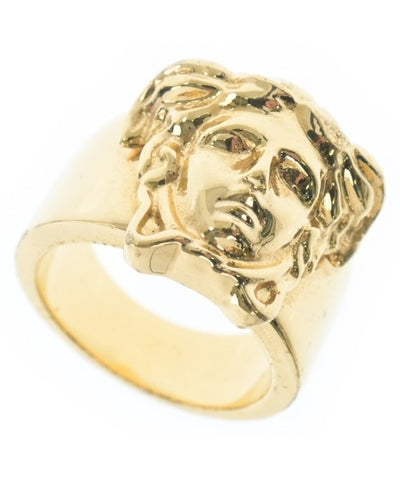 VERSACE Rings
