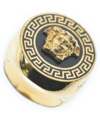 VERSACE Rings