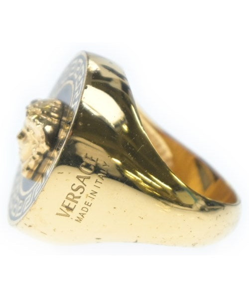 VERSACE Rings