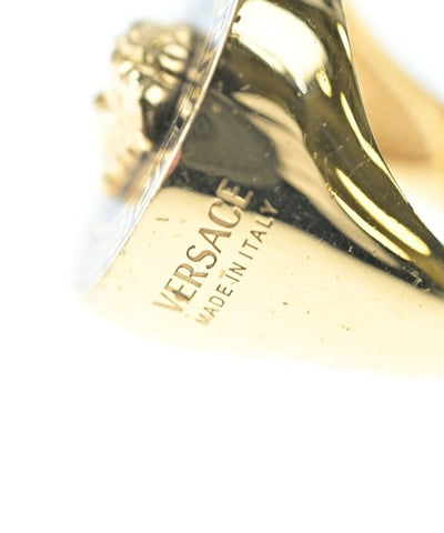 VERSACE Rings