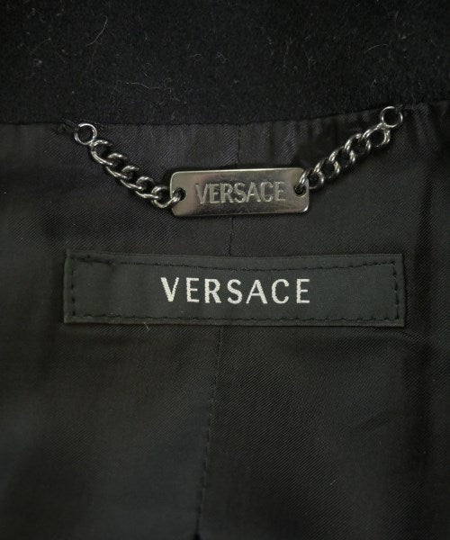 VERSACE Other