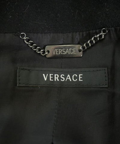 VERSACE Other