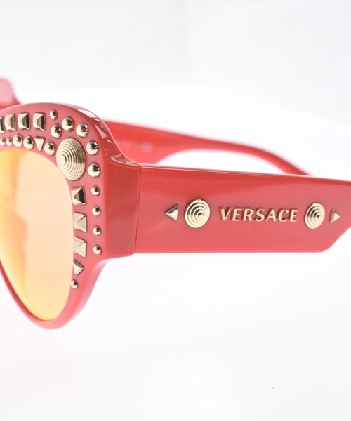 VERSACE Sun glasses