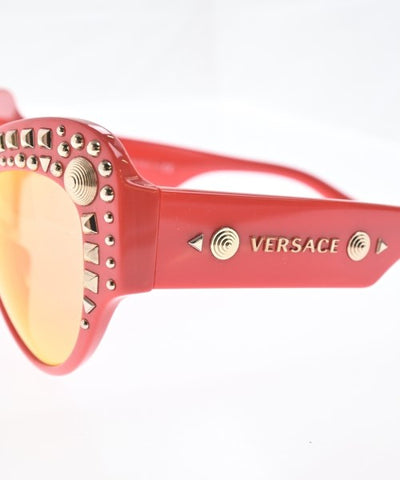 VERSACE Sun glasses