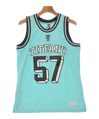 Mitchell&Ness Tank tops