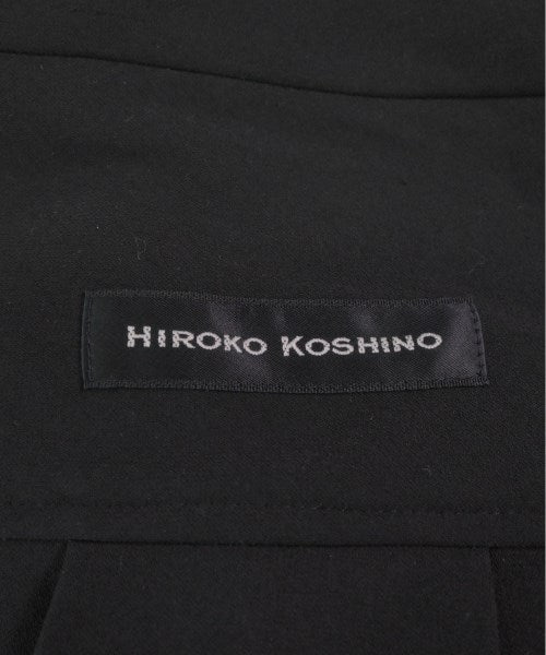 HIROKO KOSHINO Casual shirts