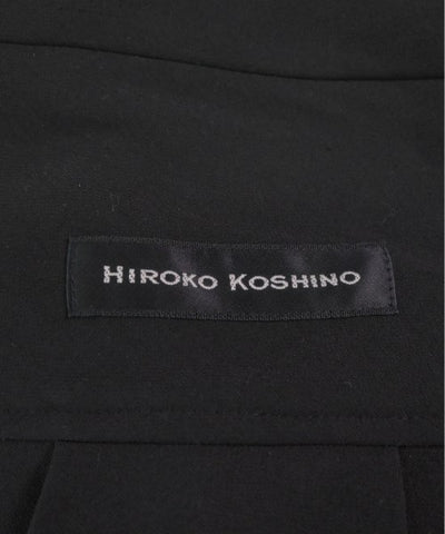 HIROKO KOSHINO Casual shirts