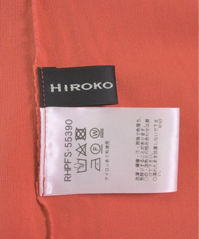 HIROKO KOSHINO Dresses