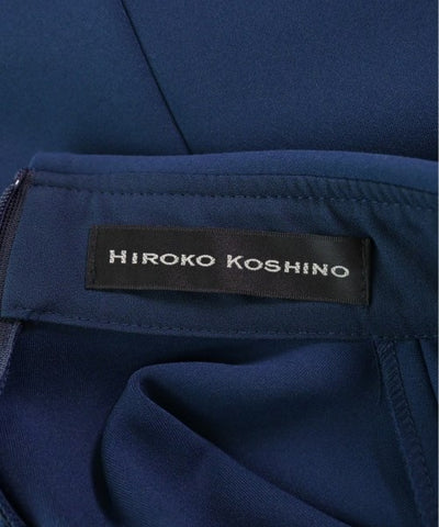 HIROKO KOSHINO Blouses