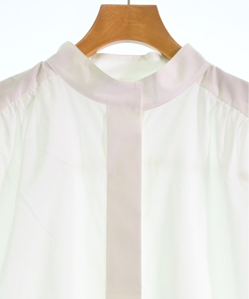 HIROKO KOSHINO Blouses