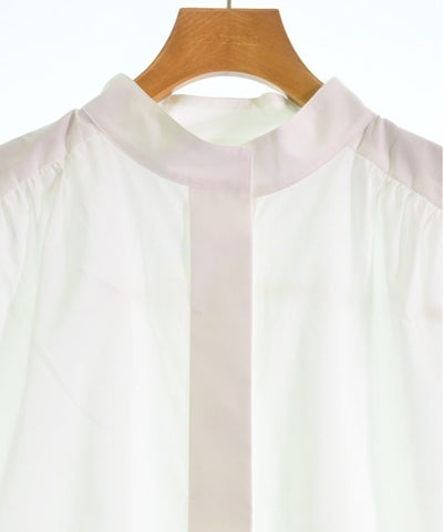 HIROKO KOSHINO Blouses