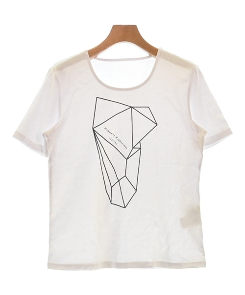 HIROKO KOSHINO Tee Shirts/Tops