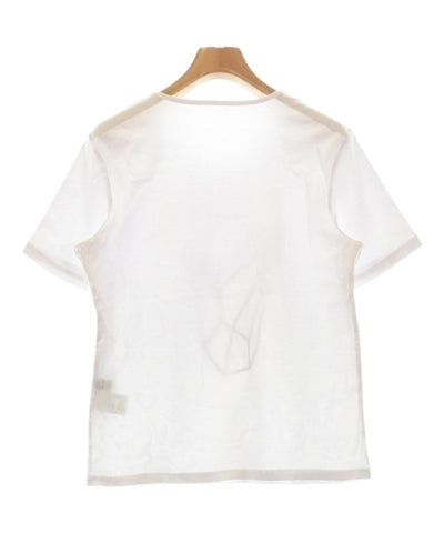 HIROKO KOSHINO Tee Shirts/Tops