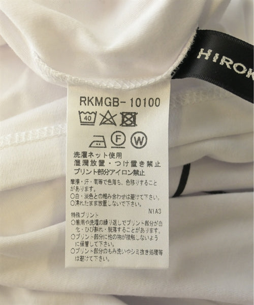 HIROKO KOSHINO Tee Shirts/Tops