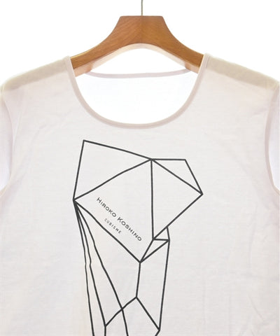 HIROKO KOSHINO Tee Shirts/Tops