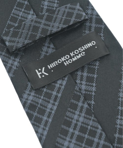 HIROKO KOSHINO Ties