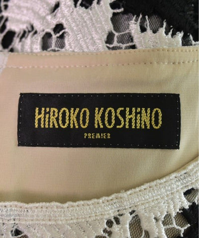 HIROKO KOSHINO Dresses