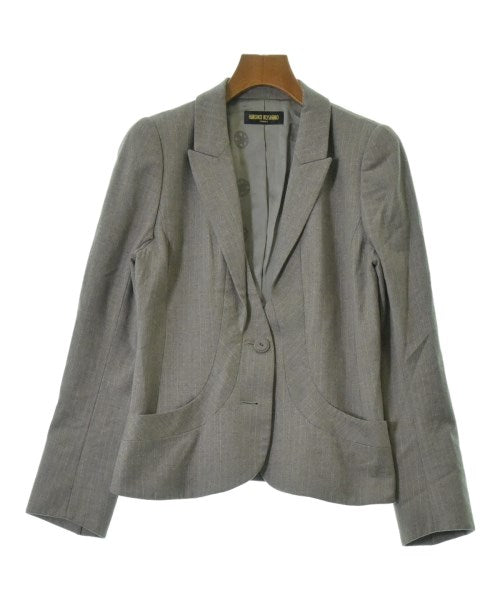 HIROKO KOSHINO Other