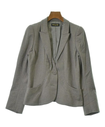 HIROKO KOSHINO Other