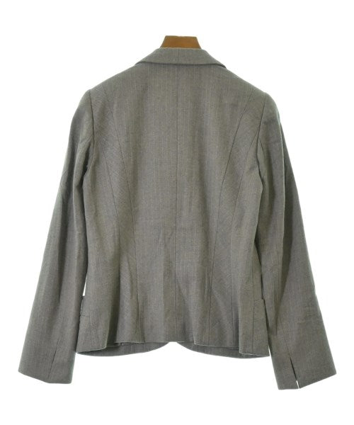 HIROKO KOSHINO Other