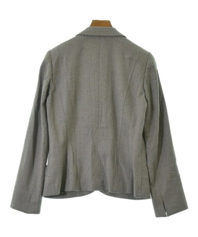 HIROKO KOSHINO Other