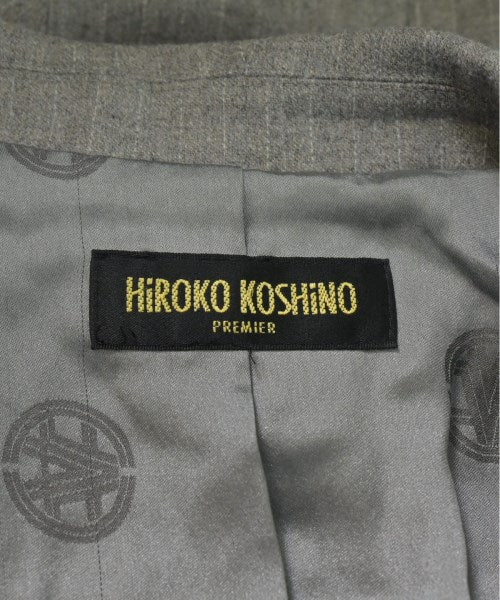 HIROKO KOSHINO Other