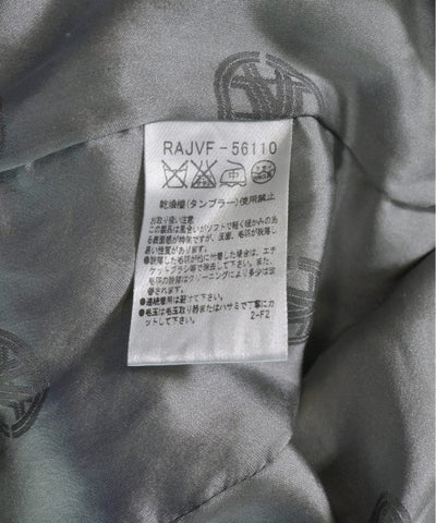 HIROKO KOSHINO Other