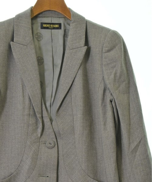 HIROKO KOSHINO Other