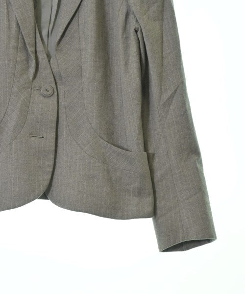 HIROKO KOSHINO Other