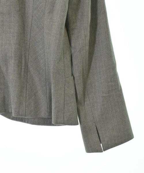 HIROKO KOSHINO Other