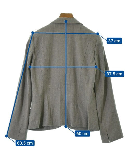 HIROKO KOSHINO Other