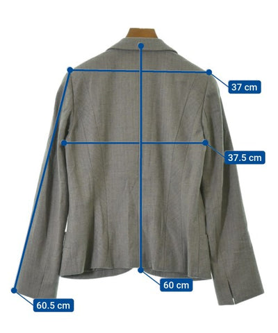 HIROKO KOSHINO Other