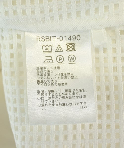 HIROKO KOSHINO Casual shirts