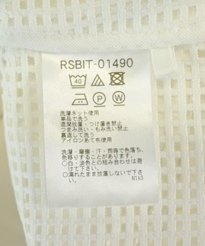 HIROKO KOSHINO Casual shirts