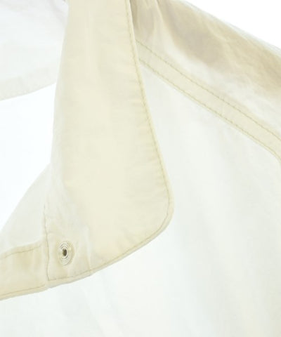 HIROKO KOSHINO Casual shirts