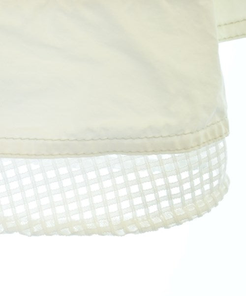 HIROKO KOSHINO Casual shirts