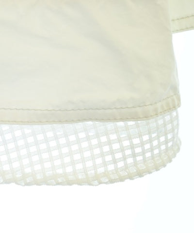 HIROKO KOSHINO Casual shirts