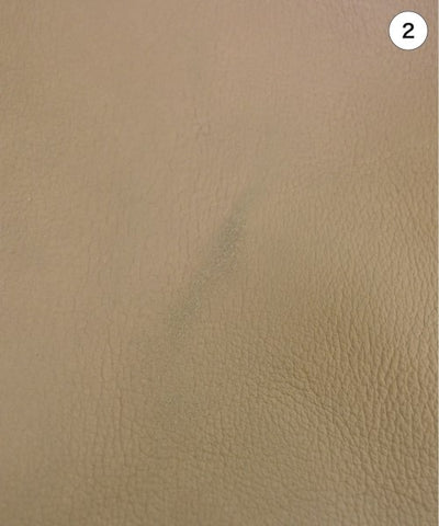 HIROKO KOSHINO Sheepskin coats