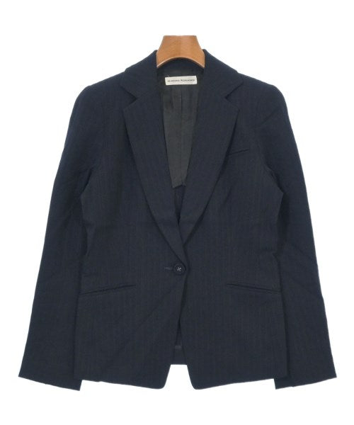 HIROKO KOSHINO Blazers/Suit jackets