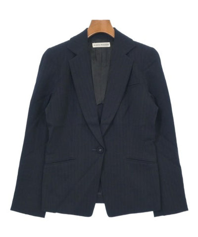 HIROKO KOSHINO Blazers/Suit jackets