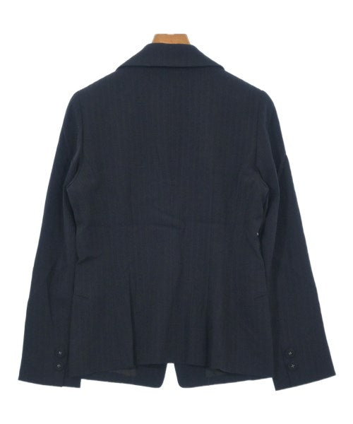 HIROKO KOSHINO Blazers/Suit jackets