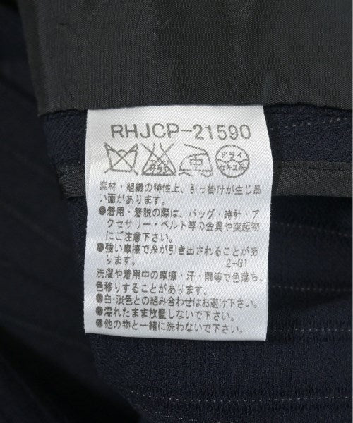 HIROKO KOSHINO Blazers/Suit jackets