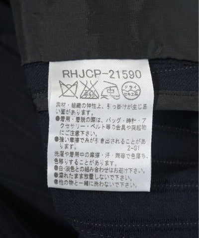 HIROKO KOSHINO Blazers/Suit jackets